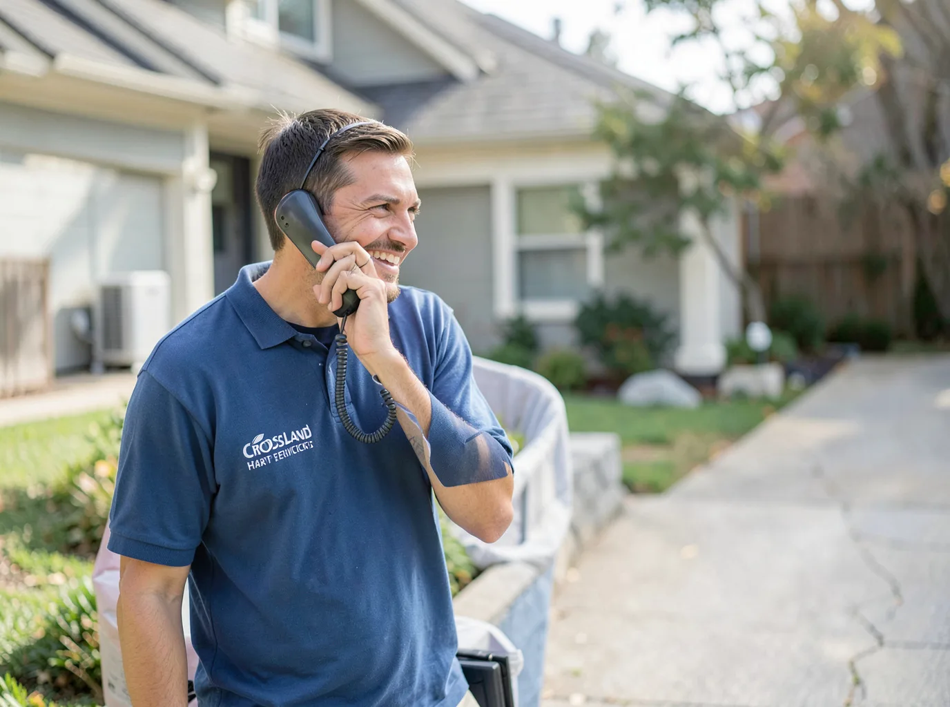 Heat Pump Installation Paradise, TX FAQs